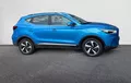 Miniature MG ZS EV Autonomie Etendue 70kWh - 115 kW 2WD Comfort extérieur côté droit 601243