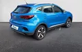 Miniature MG ZS EV Autonomie Etendue 70kWh - 115 kW 2WD Comfort extérieur trois quart arrière droit 601243