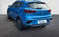 Miniature MG ZS EV Autonomie Etendue 70kWh - 115 kW 2WD Comfort extérieur trois quart arrière gauche 601243