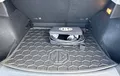 Miniature MG ZS EV Autonomie Etendue 70kWh - 115 kW 2WD Comfort photo 10 601243