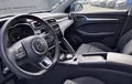 Miniature MG ZS EV Autonomie Etendue 70kWh - 115 kW 2WD Comfort photo 11 601243