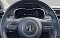 Miniature MG ZS EV Autonomie Etendue 70kWh - 115 kW 2WD Comfort photo 12 601243