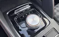 Miniature MG ZS EV Autonomie Etendue 70kWh - 115 kW 2WD Comfort photo 13 601243