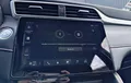 Miniature MG ZS EV Autonomie Etendue 70kWh - 115 kW 2WD Comfort photo 15 601243