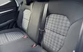 Miniature MG ZS EV Autonomie Etendue 70kWh - 115 kW 2WD Comfort photo 17 601243