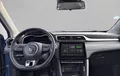 Miniature MG ZS EV Autonomie Etendue 70kWh - 115 kW 2WD Comfort photo 18 601243