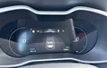 Miniature MG ZS EV Autonomie Etendue 70kWh - 115 kW 2WD Comfort photo 19 601243