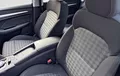 Miniature MG ZS EV Autonomie Etendue 70kWh - 115 kW 2WD Comfort photo 20 601243