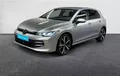 Miniature VOLKSWAGEN GOLF 1.5 eHybrid 204 DSG6 VW Edition extérieur trois quart avant gauche 2126714