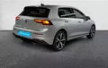 Miniature VOLKSWAGEN GOLF 1.5 eHybrid 204 DSG6 VW Edition extérieur avant 2126714