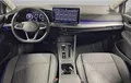 Miniature VOLKSWAGEN GOLF 1.5 eHybrid 204 DSG6 VW Edition extérieur trois quart avant droit 2126714