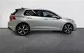 Miniature VOLKSWAGEN GOLF 1.5 eHybrid 204 DSG6 VW Edition extérieur côté droit 2126714