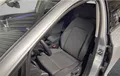 Miniature VOLKSWAGEN GOLF 1.5 eHybrid 204 DSG6 VW Edition extérieur trois quart arrière droit 2126714