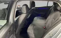 Miniature VOLKSWAGEN GOLF 1.5 eHybrid 204 DSG6 VW Edition extérieur arrière 2126714