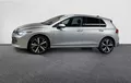 Miniature VOLKSWAGEN GOLF 1.5 eHybrid 204 DSG6 VW Edition extérieur trois quart arrière gauche 2126714