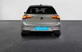 Miniature VOLKSWAGEN GOLF 1.5 eHybrid 204 DSG6 VW Edition extérieur côté gauche 2126714
