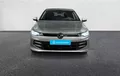 Miniature VOLKSWAGEN GOLF 1.5 eHybrid 204 DSG6 VW Edition photo 9 2126714