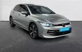 Miniature VOLKSWAGEN GOLF 1.5 eHybrid 204 DSG6 VW Edition photo 10 2126714