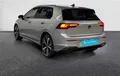 Miniature VOLKSWAGEN GOLF 1.5 eHybrid 204 DSG6 VW Edition photo 11 2126714
