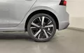 Miniature VOLKSWAGEN GOLF 1.5 eHybrid 204 DSG6 VW Edition photo 12 2126714