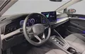 Miniature VOLKSWAGEN GOLF 1.5 eHybrid 204 DSG6 VW Edition photo 13 2126714
