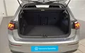 Miniature VOLKSWAGEN GOLF 1.5 eHybrid 204 DSG6 VW Edition photo 14 2126714