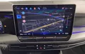 Miniature VOLKSWAGEN GOLF 1.5 eHybrid 204 DSG6 VW Edition photo 15 2126714