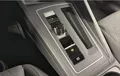 Miniature VOLKSWAGEN GOLF 1.5 eHybrid 204 DSG6 VW Edition photo 16 2126714