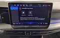 Miniature VOLKSWAGEN GOLF 1.5 eHybrid 204 DSG6 VW Edition photo 18 2126714