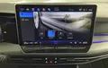 Miniature VOLKSWAGEN GOLF 1.5 eHybrid 204 DSG6 VW Edition photo 19 2126714