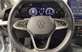 Miniature VOLKSWAGEN GOLF 1.5 eHybrid 204 DSG6 VW Edition photo 20 2126714
