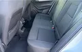 Miniature SKODA KAROQ 2.0 TDI 116 ch SCR DSG7 Business extérieur arrière 212831