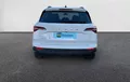 Miniature SKODA KAROQ 2.0 TDI 116 ch SCR DSG7 Business extérieur côté gauche 212831