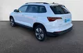 Miniature SKODA KAROQ 2.0 TDI 116 ch SCR DSG7 Business photo 11 212831