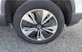 Miniature SKODA KAROQ 2.0 TDI 116 ch SCR DSG7 Business photo 12 212831