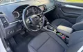 Miniature SKODA KAROQ 2.0 TDI 116 ch SCR DSG7 Business photo 13 212831
