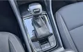 Miniature SKODA KAROQ 2.0 TDI 116 ch SCR DSG7 Business photo 15 212831