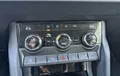 Miniature SKODA KAROQ 2.0 TDI 116 ch SCR DSG7 Business photo 18 212831