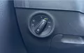 Miniature SKODA KAROQ 2.0 TDI 116 ch SCR DSG7 Business photo 20 212831