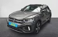 Miniature VOLKSWAGEN T-ROC 1.5 TSI EVO2 150 Start/Stop DSG7 R-Line extérieur trois quart avant gauche 213278