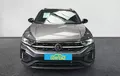 Miniature VOLKSWAGEN T-ROC 1.5 TSI EVO2 150 Start/Stop DSG7 R-Line extérieur avant 213278