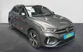 Miniature VOLKSWAGEN T-ROC 1.5 TSI EVO2 150 Start/Stop DSG7 R-Line extérieur trois quart avant droit 213278