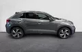 Miniature VOLKSWAGEN T-ROC 1.5 TSI EVO2 150 Start/Stop DSG7 R-Line extérieur côté droit 213278