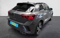 Miniature VOLKSWAGEN T-ROC 1.5 TSI EVO2 150 Start/Stop DSG7 R-Line extérieur trois quart arrière droit 213278