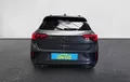 Miniature VOLKSWAGEN T-ROC 1.5 TSI EVO2 150 Start/Stop DSG7 R-Line extérieur arrière 213278