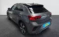 Miniature VOLKSWAGEN T-ROC 1.5 TSI EVO2 150 Start/Stop DSG7 R-Line extérieur trois quart arrière gauche 213278