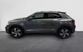Miniature VOLKSWAGEN T-ROC 1.5 TSI EVO2 150 Start/Stop DSG7 R-Line extérieur côté gauche 213278