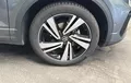 Miniature VOLKSWAGEN T-ROC 1.5 TSI EVO2 150 Start/Stop DSG7 R-Line photo 9 213278