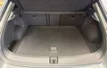Miniature VOLKSWAGEN T-ROC 1.5 TSI EVO2 150 Start/Stop DSG7 R-Line photo 10 213278
