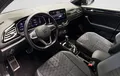 Miniature VOLKSWAGEN T-ROC 1.5 TSI EVO2 150 Start/Stop DSG7 R-Line photo 11 213278